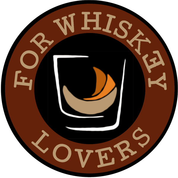 ForWhiskeyLovers.com